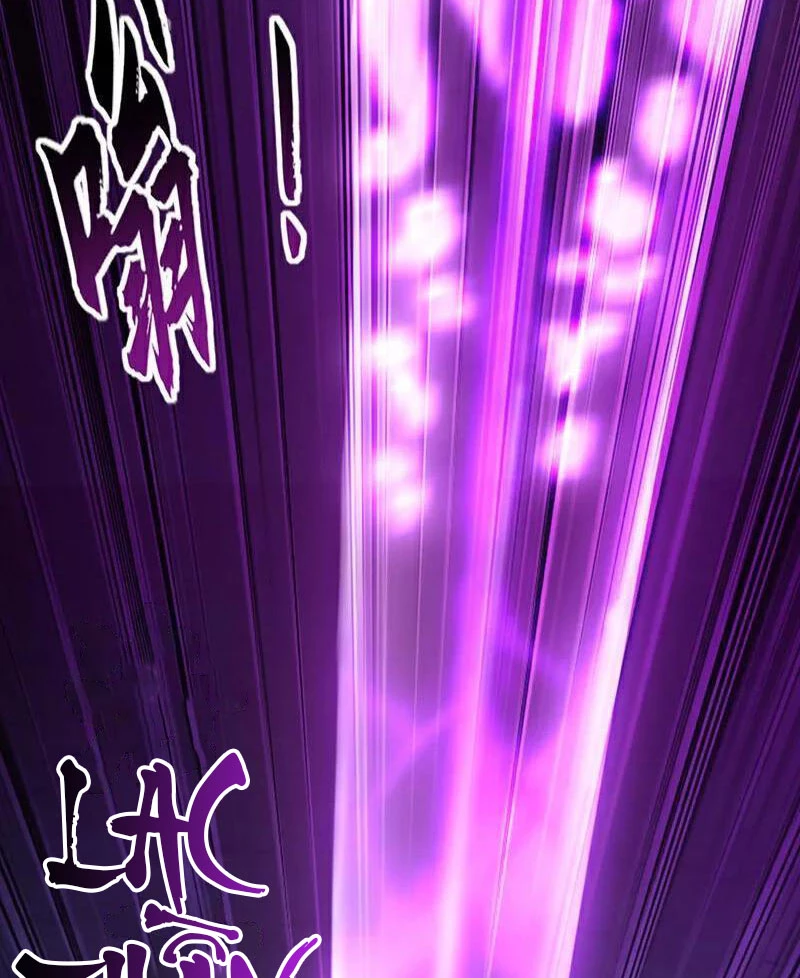 Tuyệt Thế Đan Thần: Chapter 195