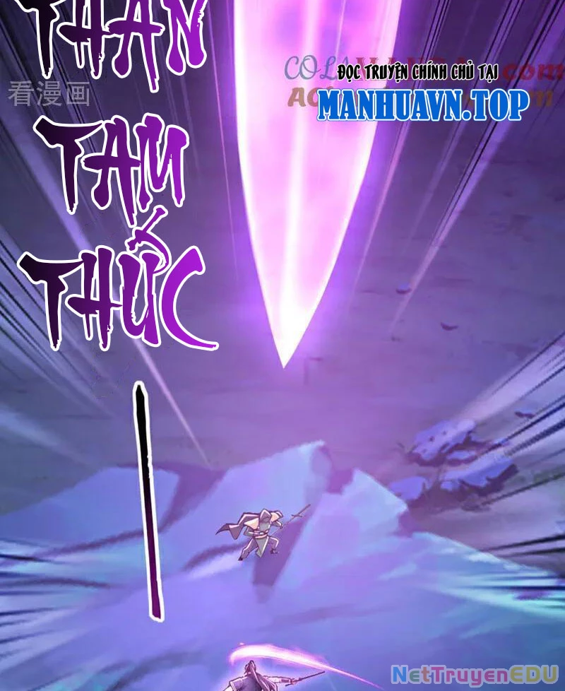 Tuyệt Thế Đan Thần: Chapter 195
