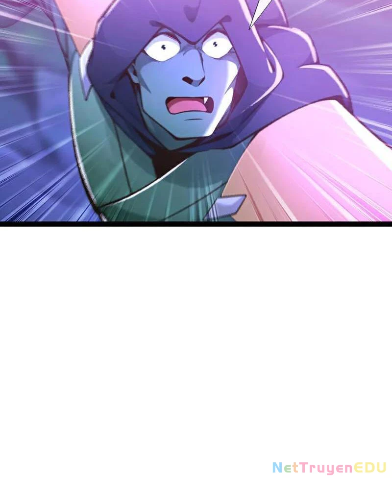 Tuyệt Thế Đan Thần: Chapter 195