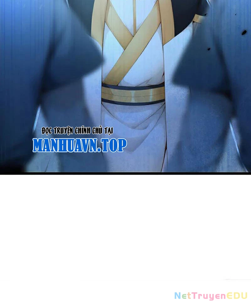 Tuyệt Thế Đan Thần: Chapter 195