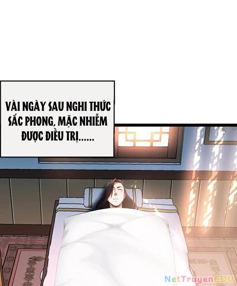 Tuyệt Thế Đan Thần: Chapter 195