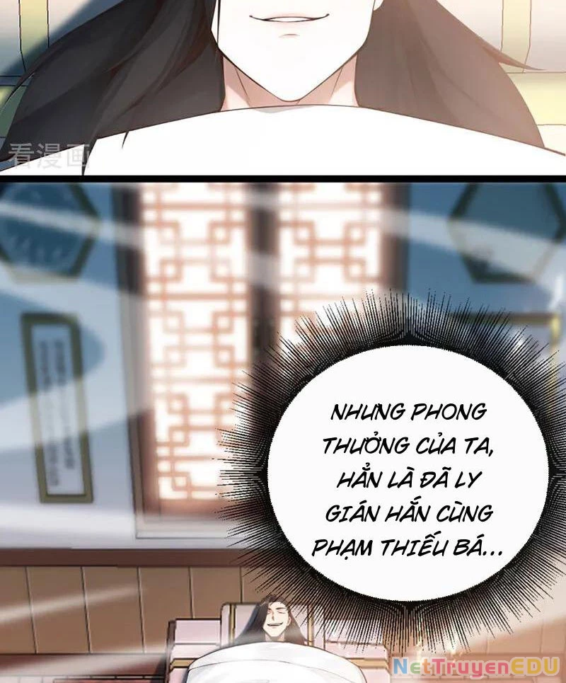 Tuyệt Thế Đan Thần: Chapter 195