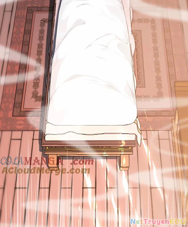 Tuyệt Thế Đan Thần: Chapter 195