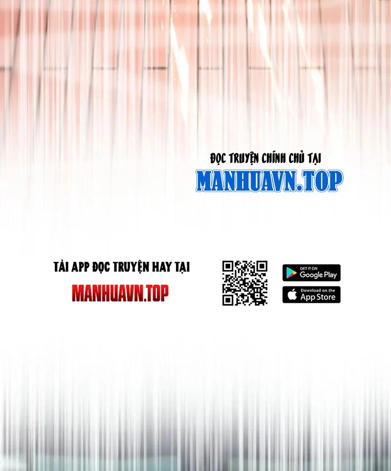 Tuyệt Thế Đan Thần: Chapter 195