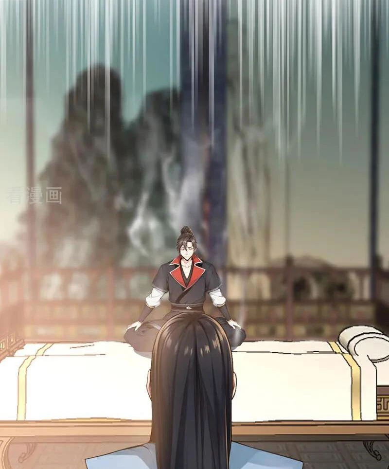 Tuyệt Thế Đan Thần: Chapter 195