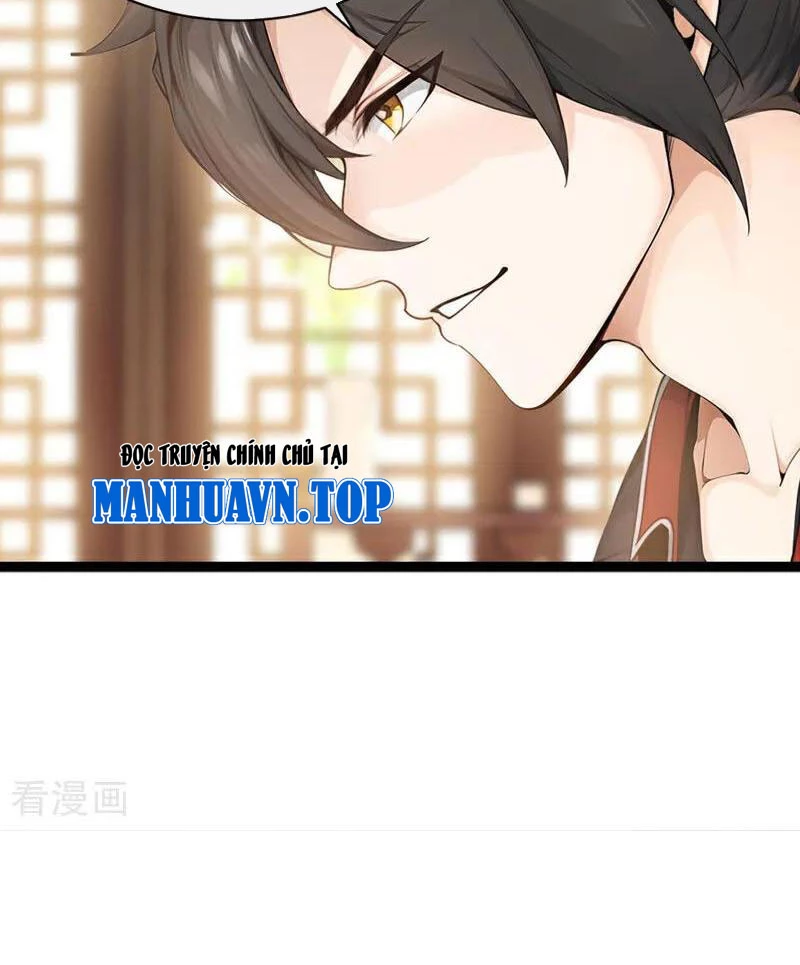 Tuyệt Thế Đan Thần: Chapter 195