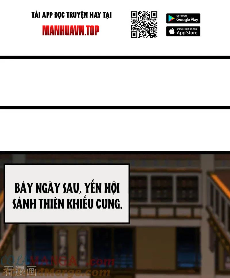 Tuyệt Thế Đan Thần: Chapter 195