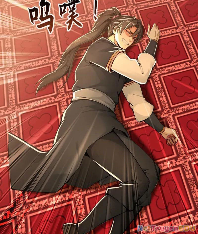 Tuyệt Thế Đan Thần: Chapter 196