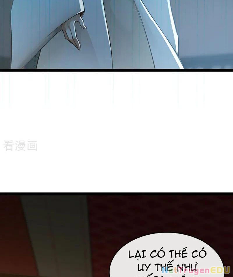 Tuyệt Thế Đan Thần: Chapter 196