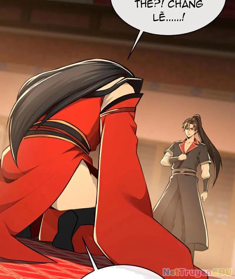 Tuyệt Thế Đan Thần: Chapter 196