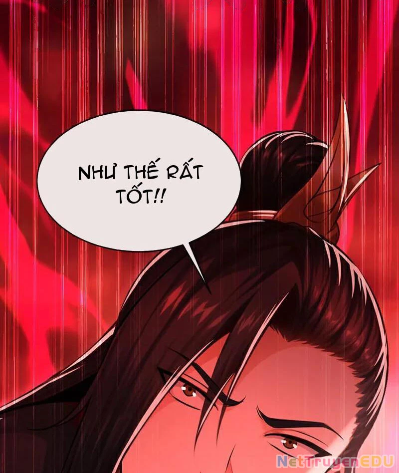 Tuyệt Thế Đan Thần: Chapter 196