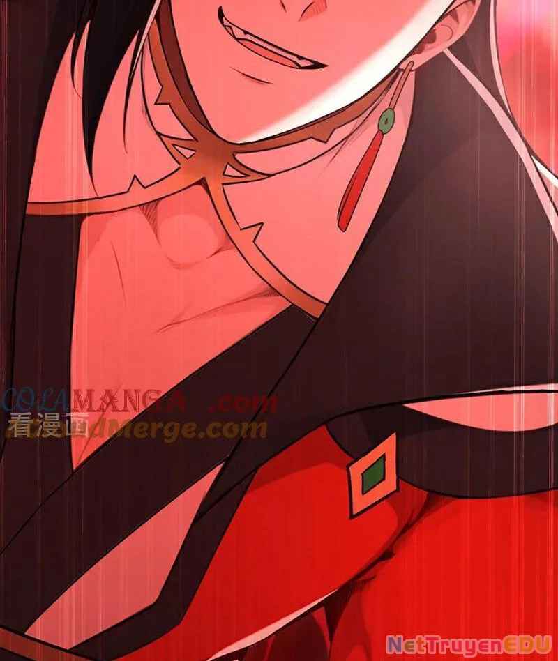 Tuyệt Thế Đan Thần: Chapter 196