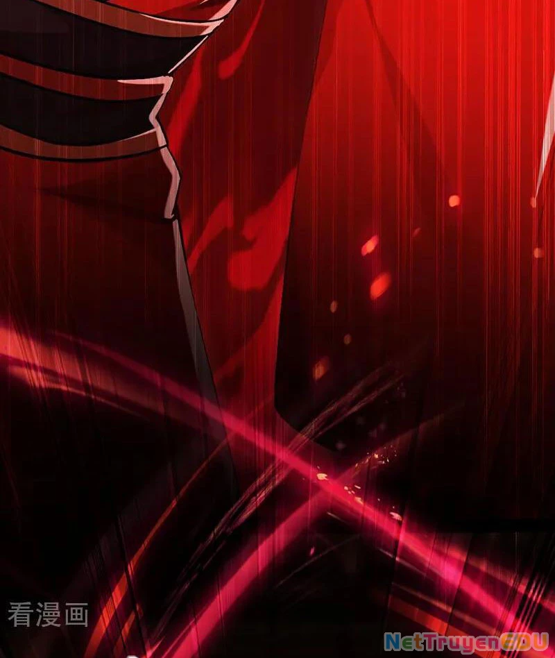 Tuyệt Thế Đan Thần: Chapter 196