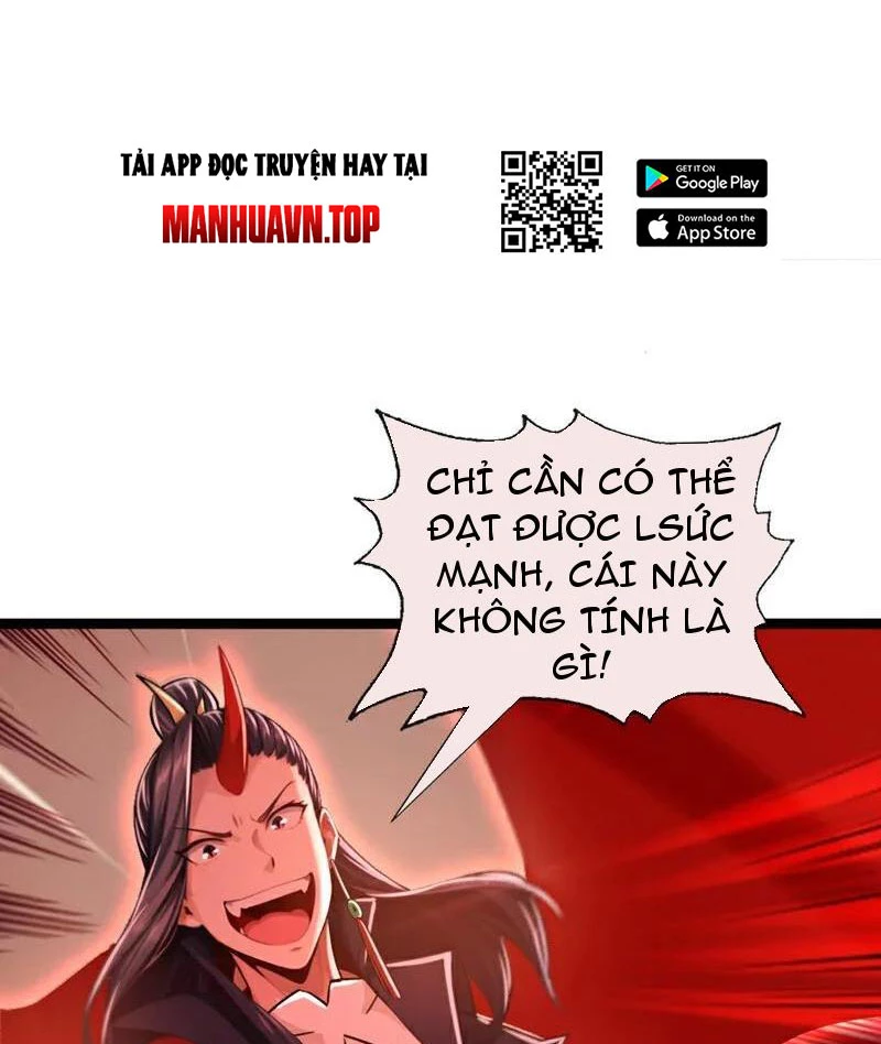 Tuyệt Thế Đan Thần: Chapter 196