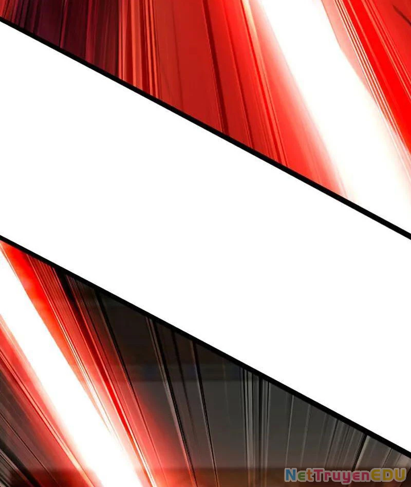 Tuyệt Thế Đan Thần: Chapter 196