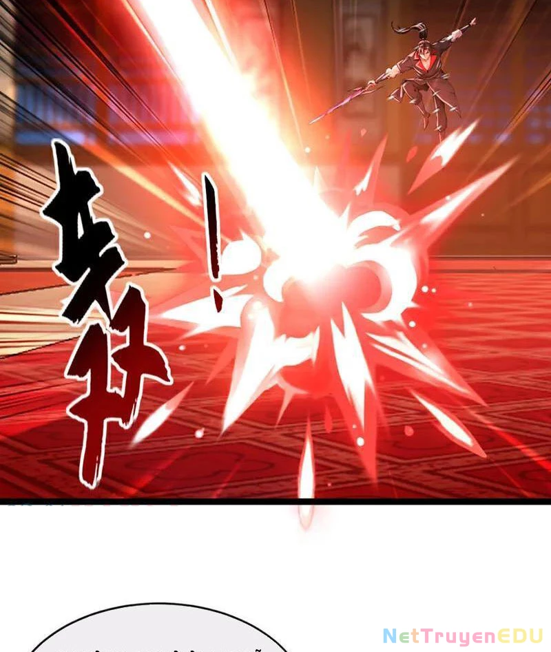 Tuyệt Thế Đan Thần: Chapter 196