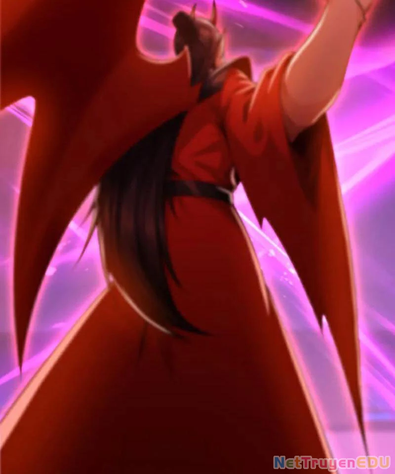 Tuyệt Thế Đan Thần: Chapter 196