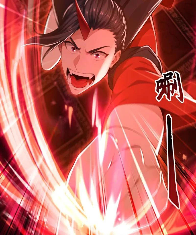 Tuyệt Thế Đan Thần: Chapter 196