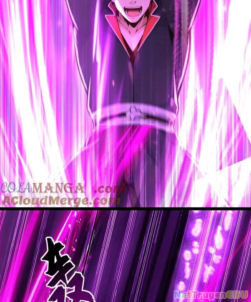 Tuyệt Thế Đan Thần: Chapter 196