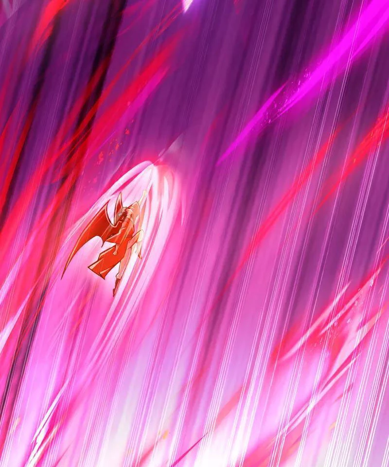 Tuyệt Thế Đan Thần: Chapter 196