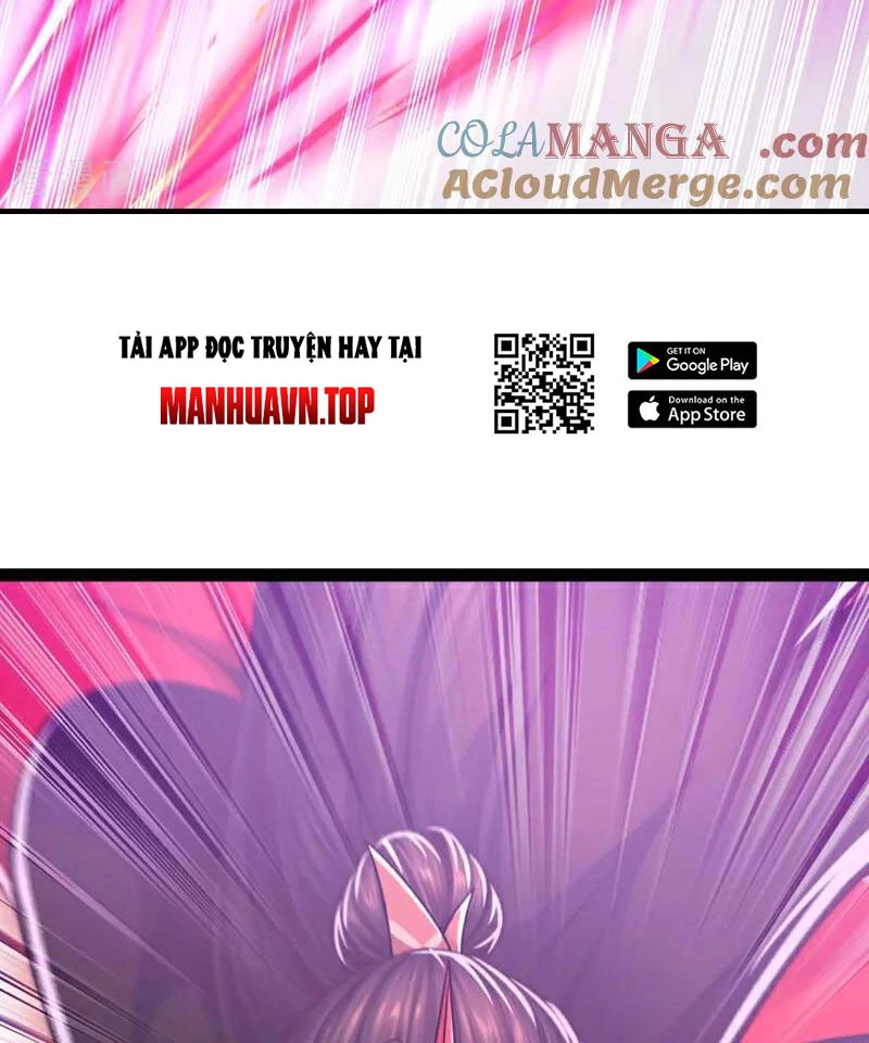 Tuyệt Thế Đan Thần: Chapter 196