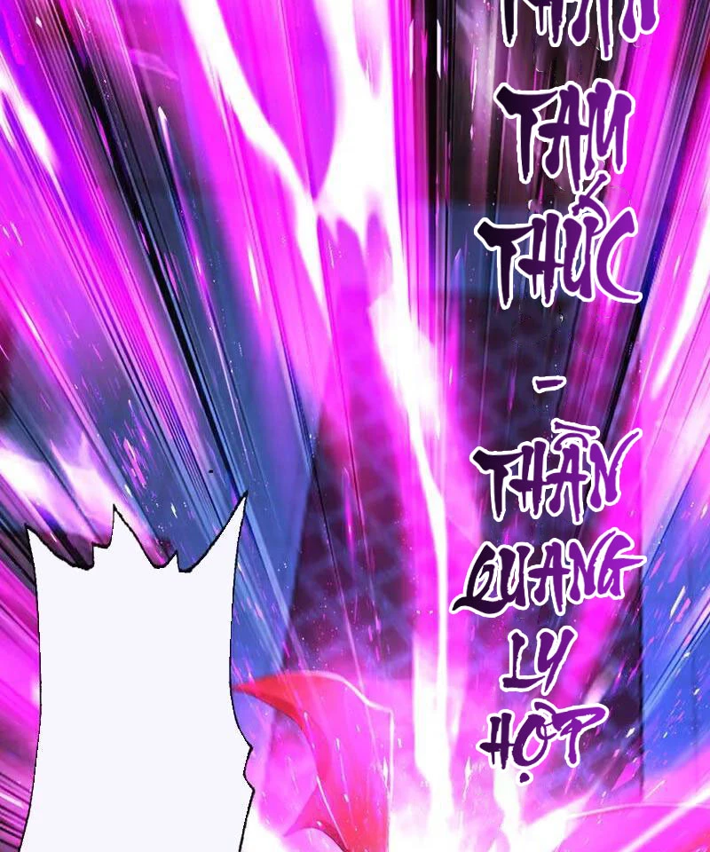Tuyệt Thế Đan Thần: Chapter 196