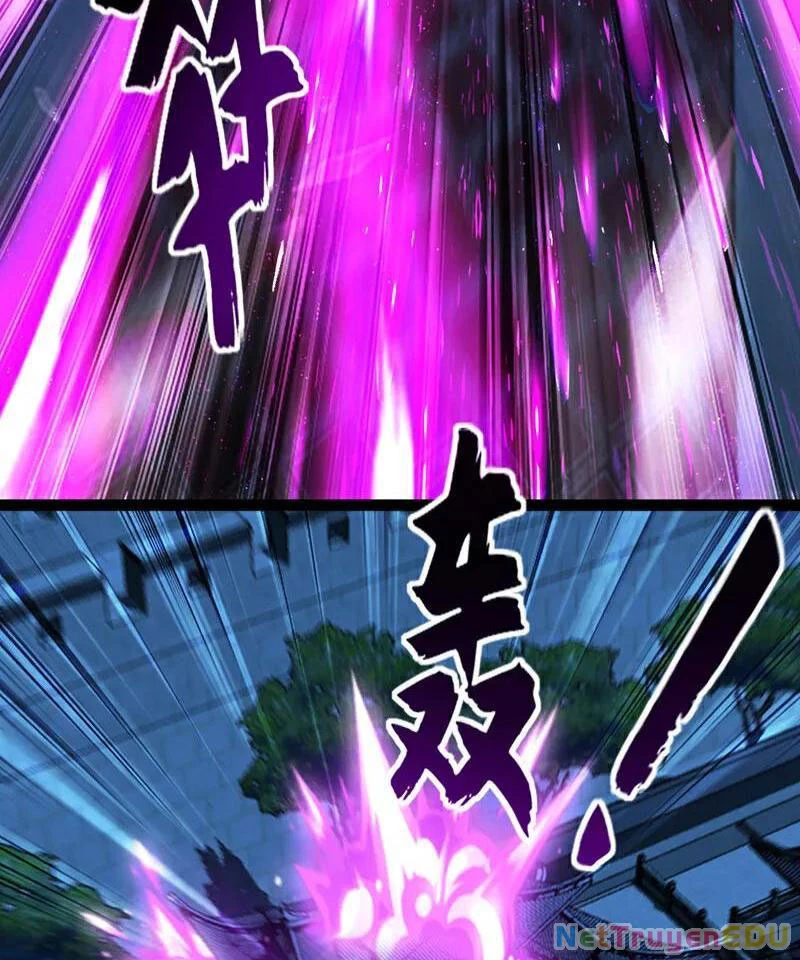 Tuyệt Thế Đan Thần: Chapter 196