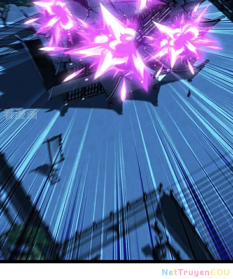 Tuyệt Thế Đan Thần: Chapter 196