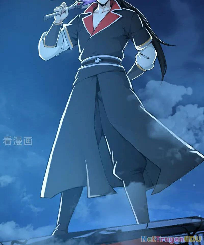 Tuyệt Thế Đan Thần: Chapter 196