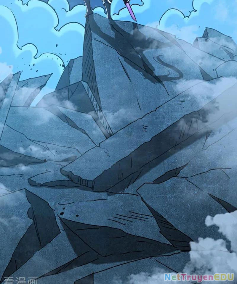 Tuyệt Thế Đan Thần: Chapter 196