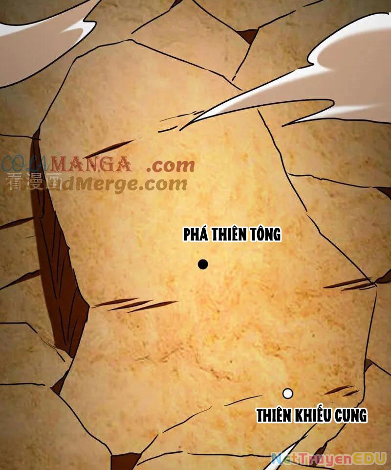 Tuyệt Thế Đan Thần: Chapter 196