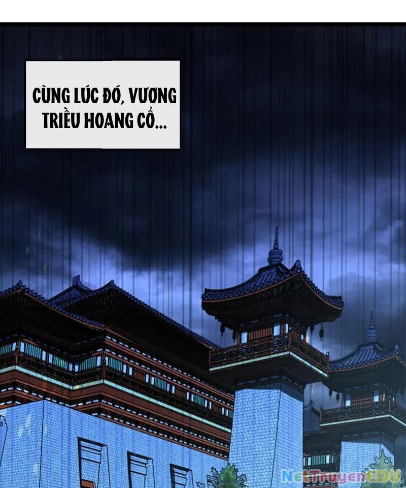 Tuyệt Thế Đan Thần: Chapter 196