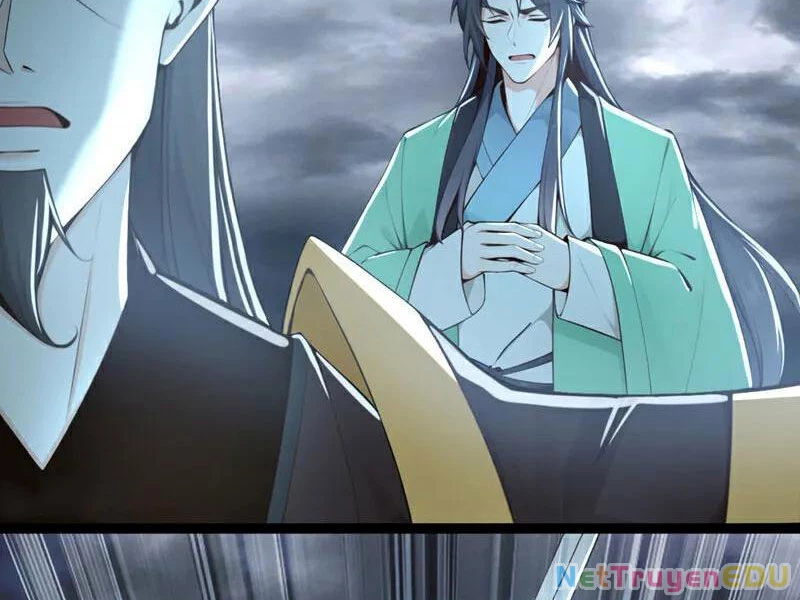 Tuyệt Thế Đan Thần: Chapter 197