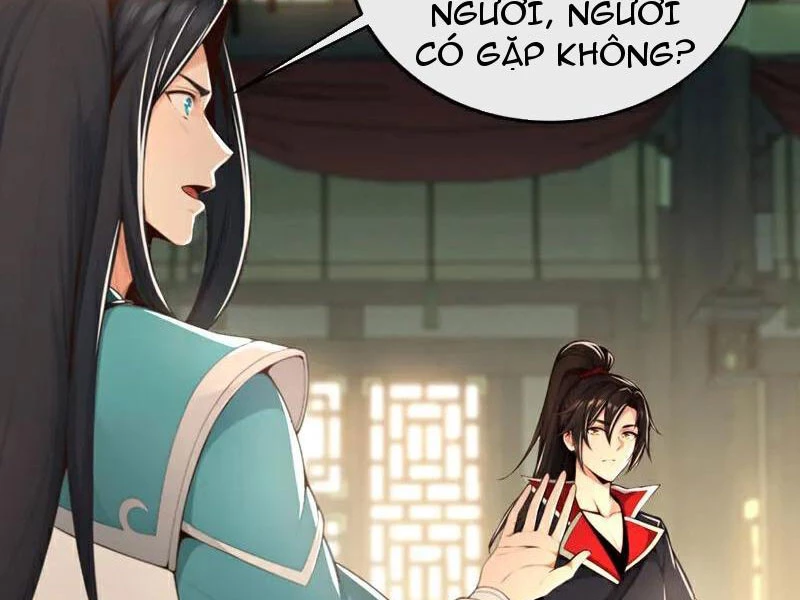Tuyệt Thế Đan Thần: Chapter 197