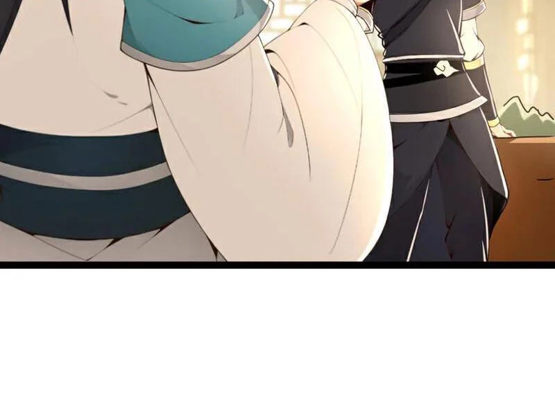 Tuyệt Thế Đan Thần: Chapter 197