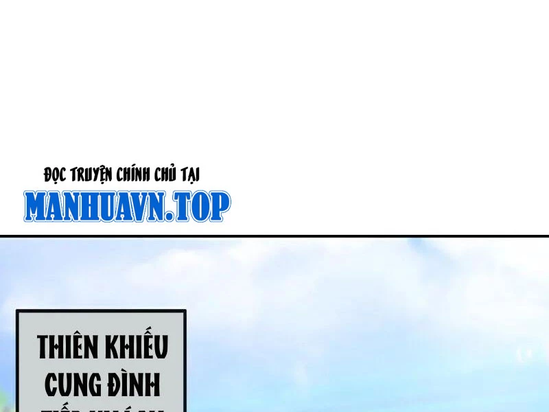 Tuyệt Thế Đan Thần: Chapter 197