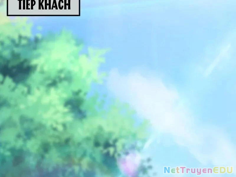 Tuyệt Thế Đan Thần: Chapter 197