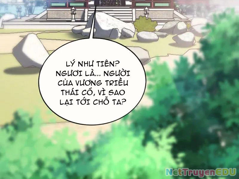 Tuyệt Thế Đan Thần: Chapter 197