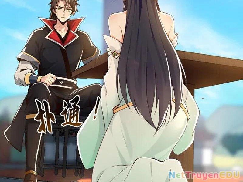 Tuyệt Thế Đan Thần: Chapter 197