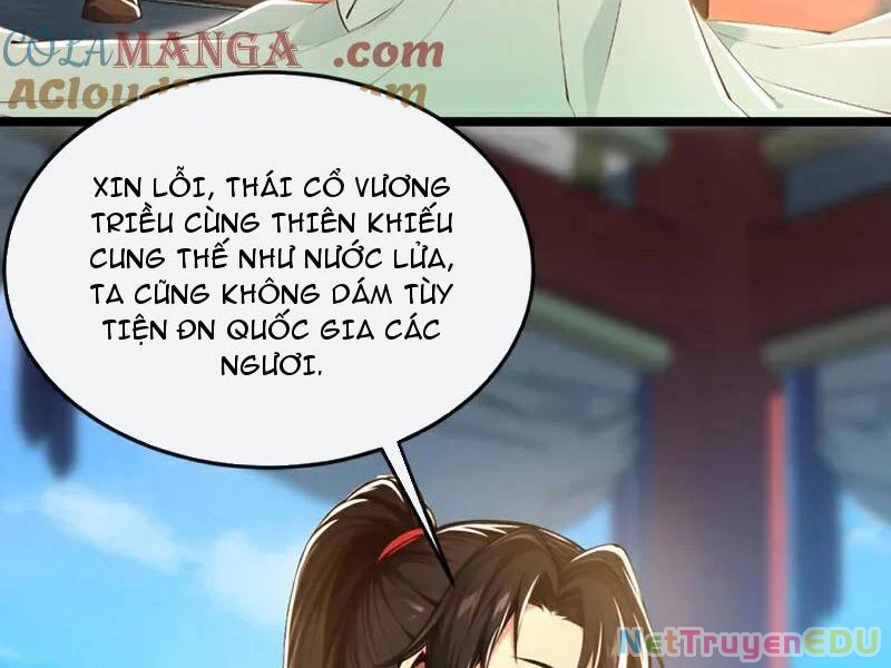 Tuyệt Thế Đan Thần: Chapter 197