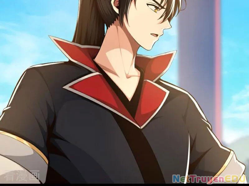 Tuyệt Thế Đan Thần: Chapter 197