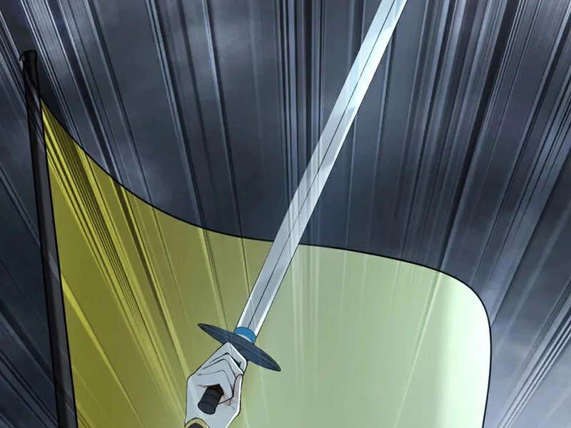 Tuyệt Thế Đan Thần: Chapter 197