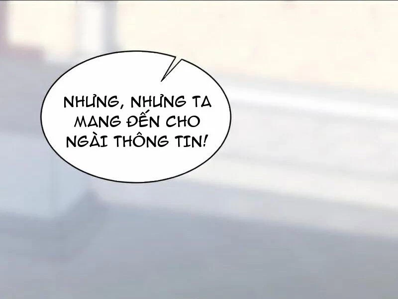 Tuyệt Thế Đan Thần: Chapter 197