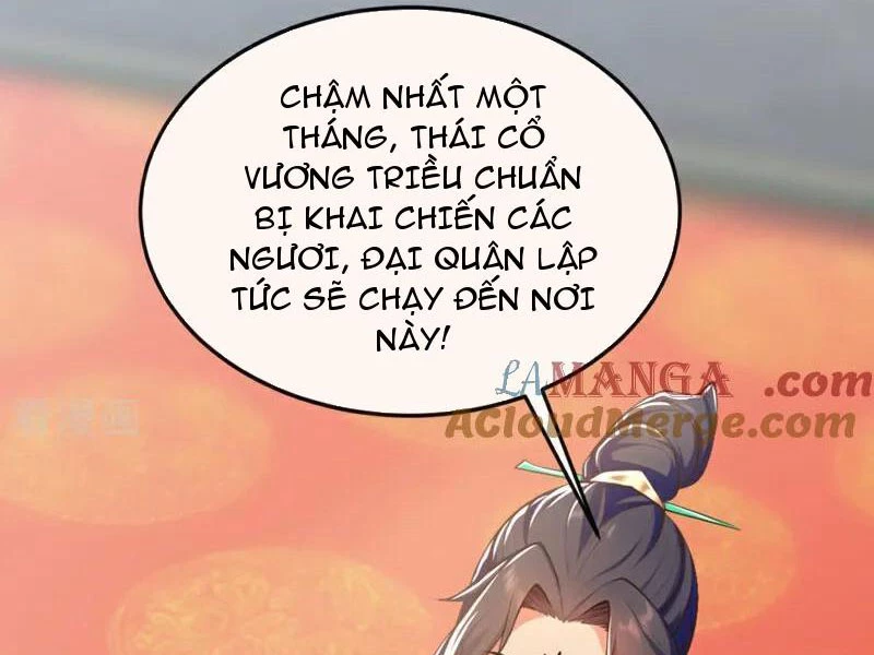 Tuyệt Thế Đan Thần: Chapter 197