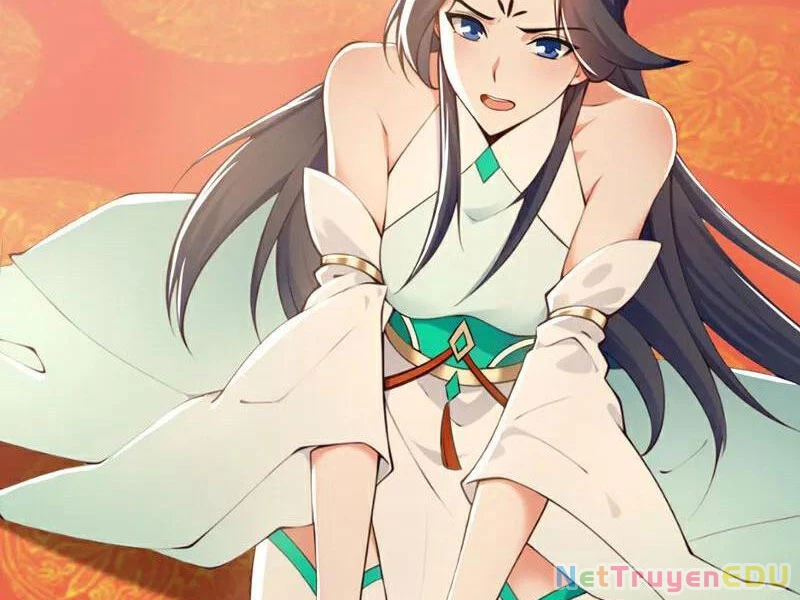 Tuyệt Thế Đan Thần: Chapter 197
