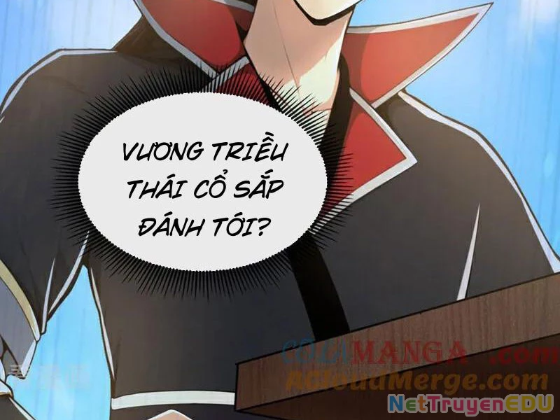 Tuyệt Thế Đan Thần: Chapter 197