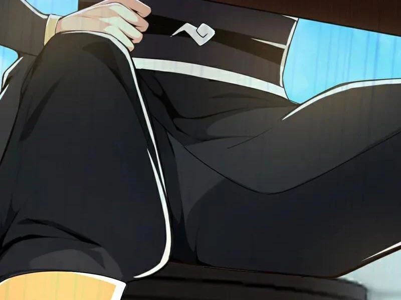 Tuyệt Thế Đan Thần: Chapter 197