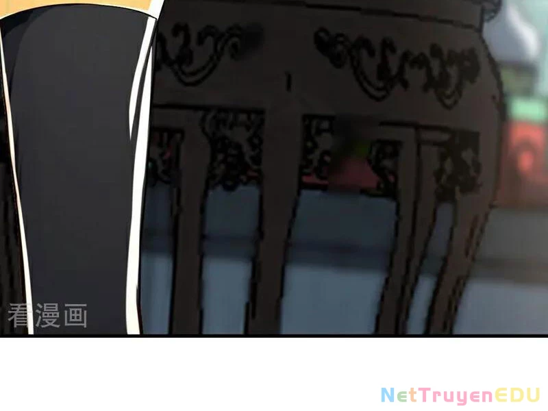 Tuyệt Thế Đan Thần: Chapter 197