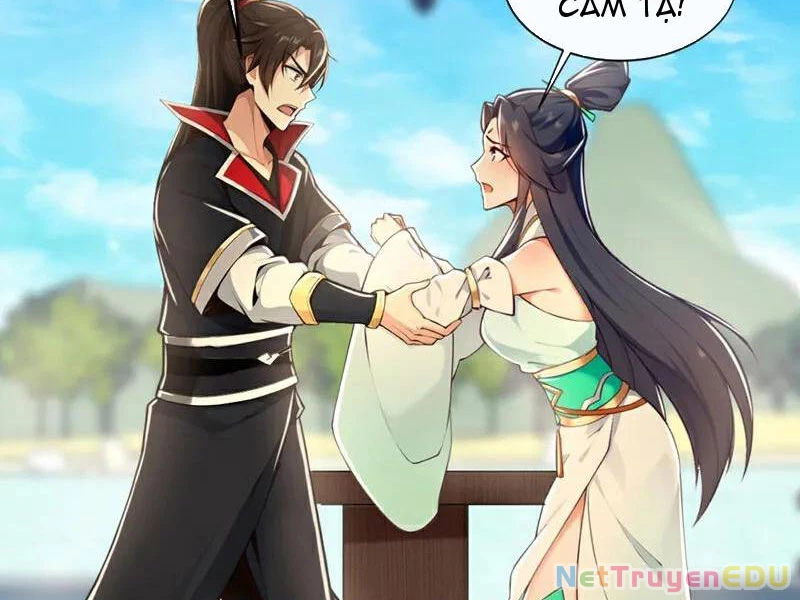 Tuyệt Thế Đan Thần: Chapter 197