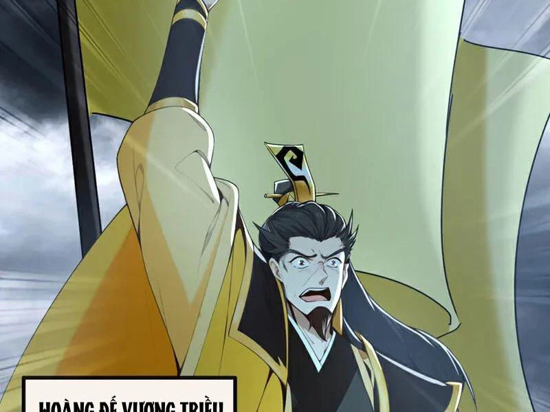 Tuyệt Thế Đan Thần: Chapter 197